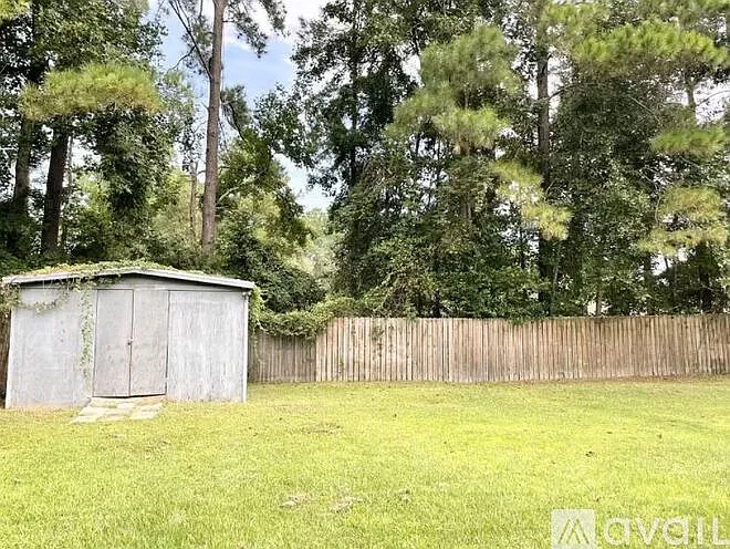 510 Heritage Dr — Photo 8