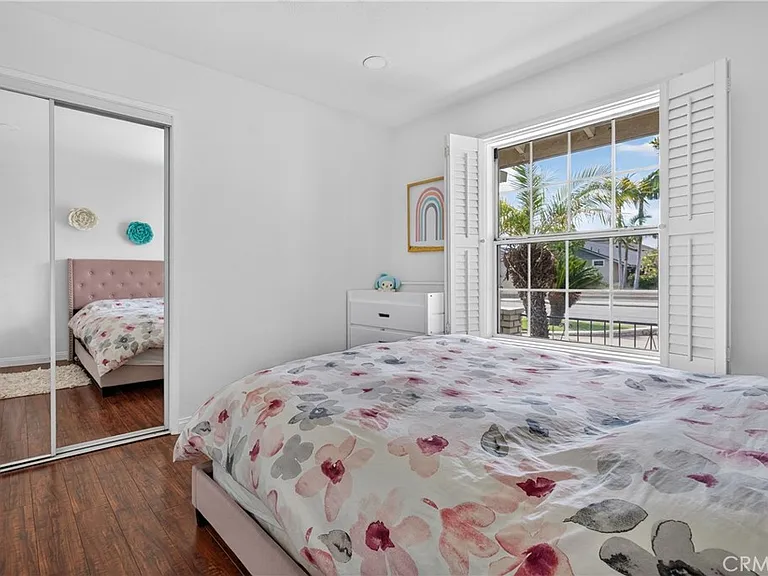 4641 Newman Ave — Photo 46