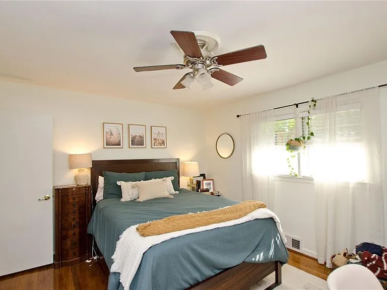 2248 Rando Ln NW — Photo 13
