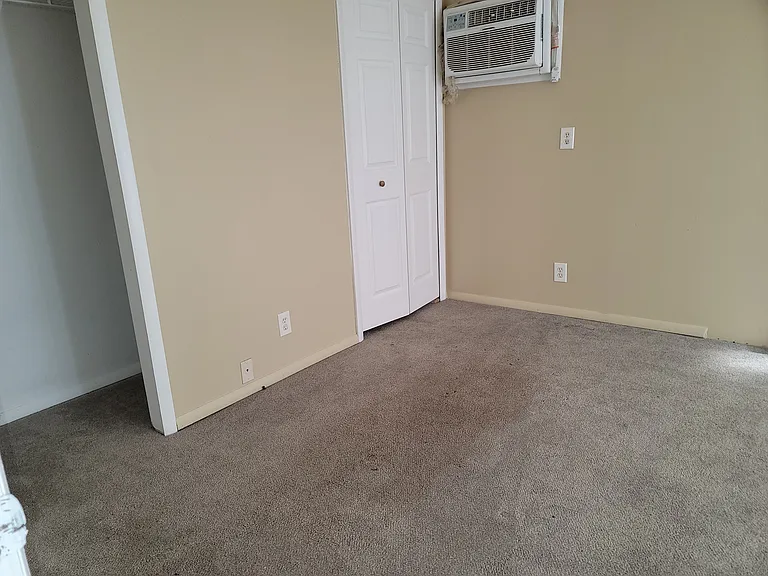 16470 E Nine Mile Rd #104 — Photo 15