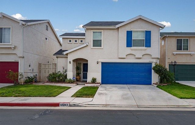 1st image of 12243 Willowbend Ln