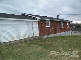 4th image of 125 Burley Way