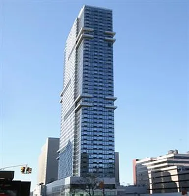 Rented by River2River Realty | media 58