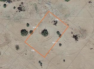 3710 N Pacific Dr #24, Eloy, AZ 85131