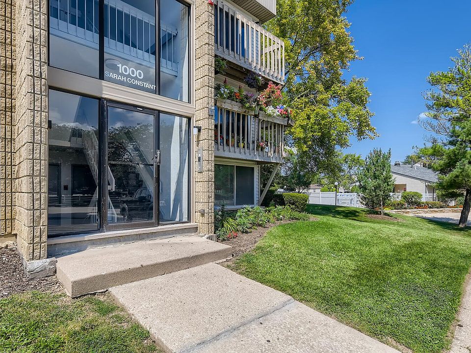 1st image of 2344 John Smith Dr #2385-F