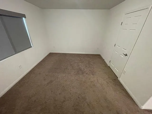 7801 Westwind Rd — Photo 10
