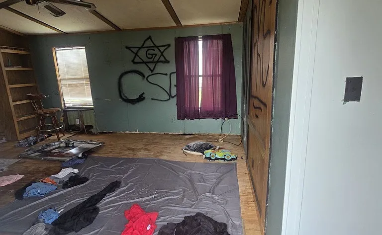 125 Dogwood St #73 — Photo 4