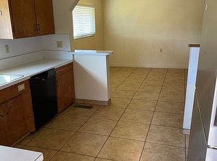 803 Bruce Ln, Chico, CA 95928