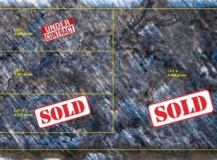 3007 S Buckner Tarsney Rd, Grain Valley, MO 64029