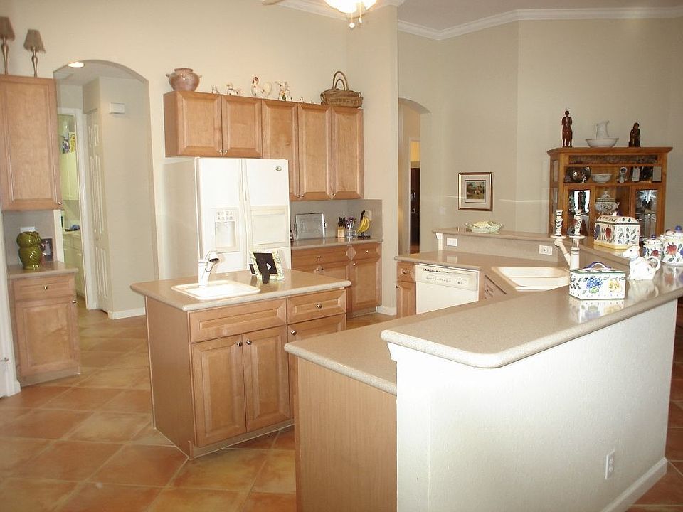 2nd image of 11893 Osprey Pointe Cir