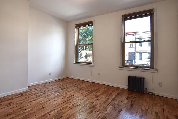 Rented by Coda Real Estate NYC | media 8