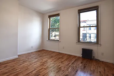 Rented by Coda Real Estate NYC