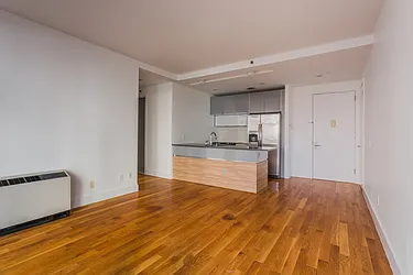 Rented by Guardeum Management LLC 