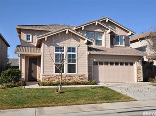 10226 Stockmen Way, Elk Grove, CA 95757