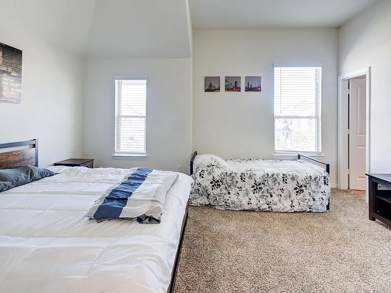 1646 Ryon Falls Dr — Photo 12