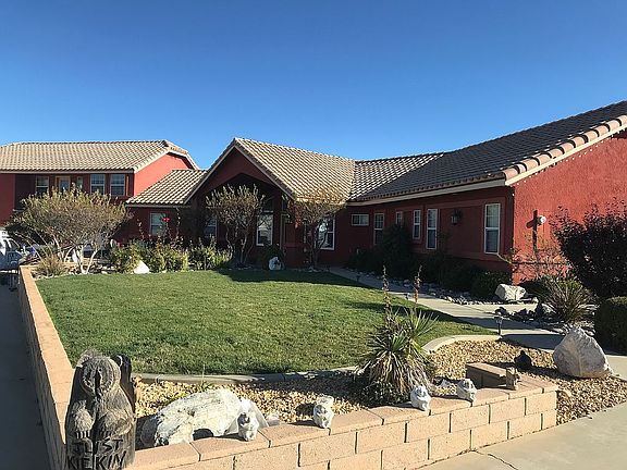 2nd image of 9784 Desmond Dr