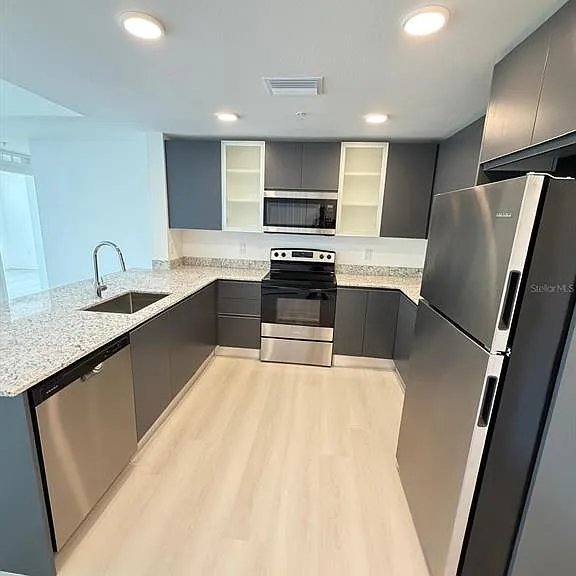 5587 Millenia Park Blvd #418 — Photo 7