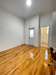 Rented by Coda Real Estate NYC