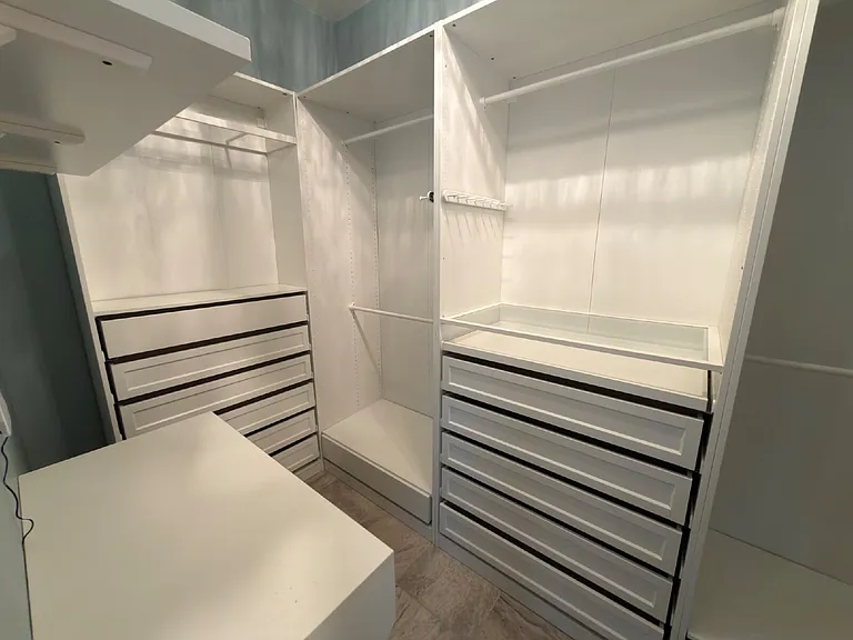 115 Brazil Dr — Photo 28
