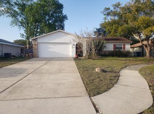 7732 Crosier Ct, New Port Richey, FL 34653