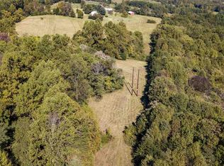 7935B Old Green Mountain Rd, Esmont, VA 22937