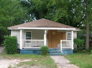 43 Mildred Pl NW, Atlanta, GA 30318