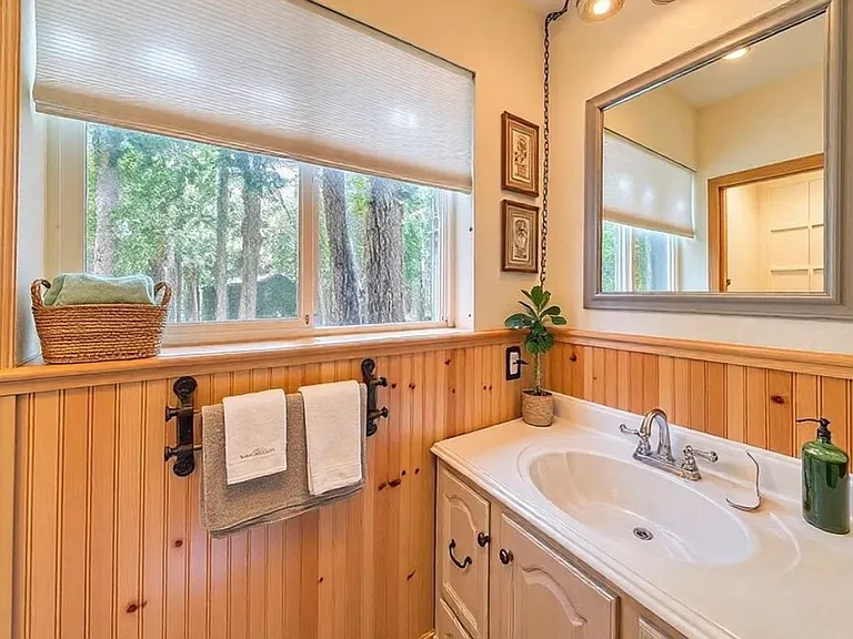 1301 Ringtail Rd — Photo 8