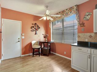 20970 Via Jasmine APT 1, Boca Raton, FL 33428