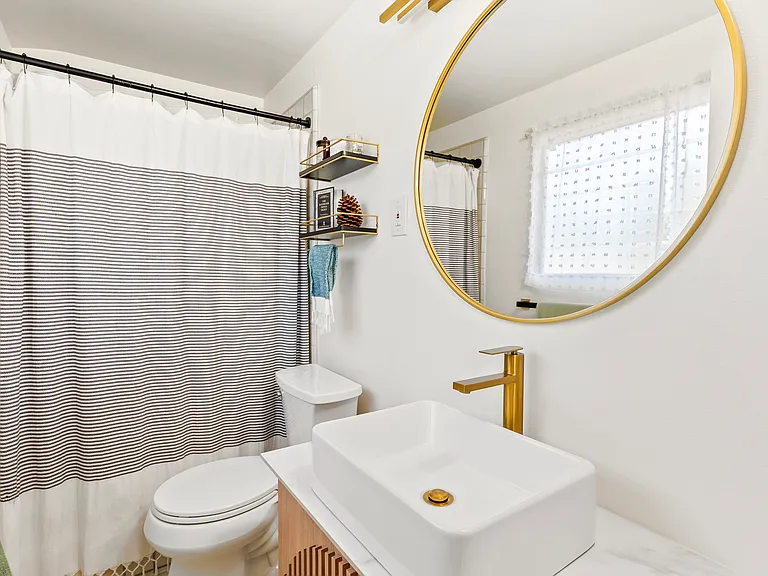 2771 Marathon Dr — Photo 39