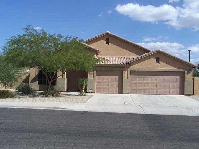 1st image of 1543 N Sierra Heights Cir