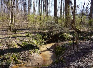 0 Smith Rd, Clover, SC 29710