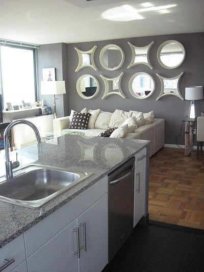 1st image of 505 W 37th St APT 3204