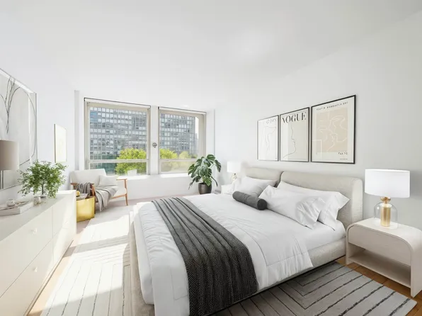 330 East 33rd Street image 5 of 18