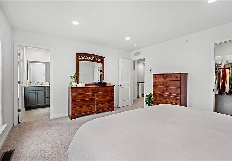 3204 Lynk Aly — Photo 29