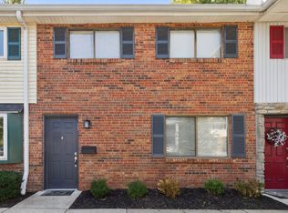 7752 Montgomery Rd UNIT 82, Cincinnati, OH 45236