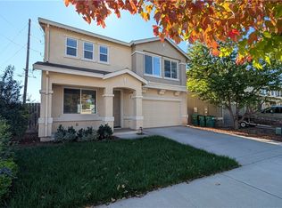 3157 Rogue River Dr, Chico, CA 95973