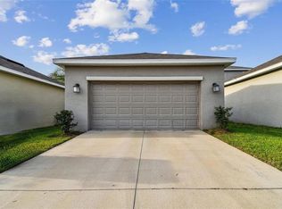 15210 Chapter Way, Winter Garden, FL 34787