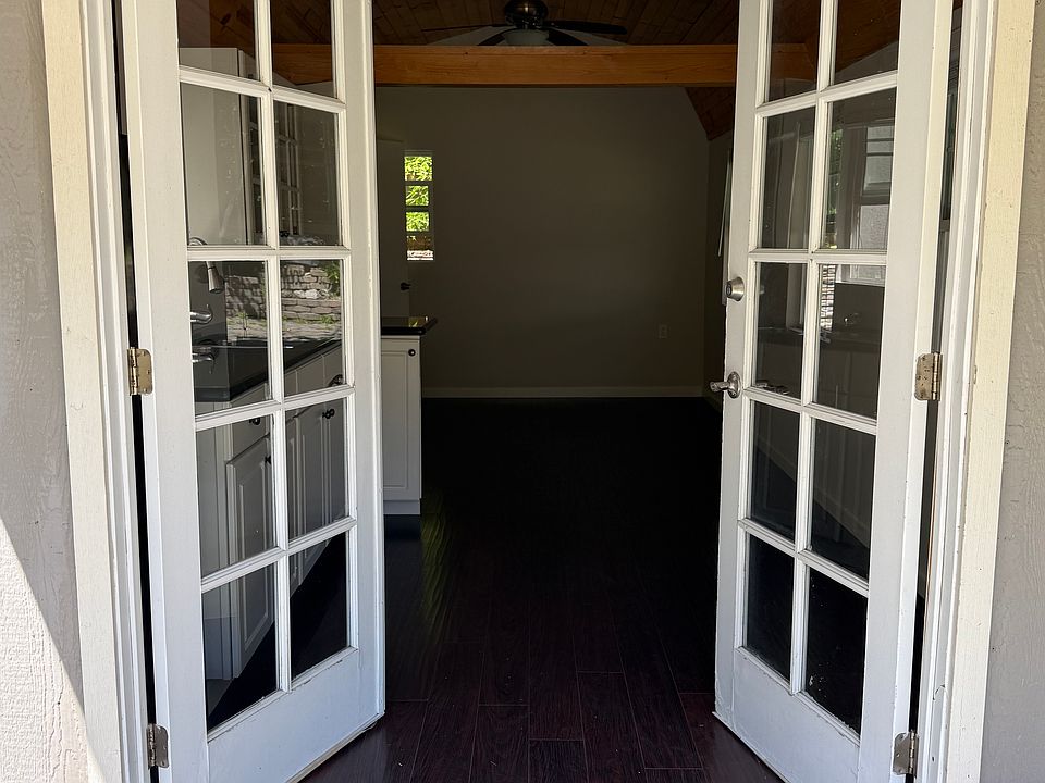 1st image of (Undisclosed Address)