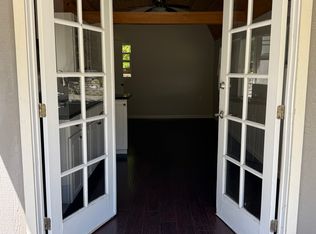 (Undisclosed Address), El Sobrante, CA 94803