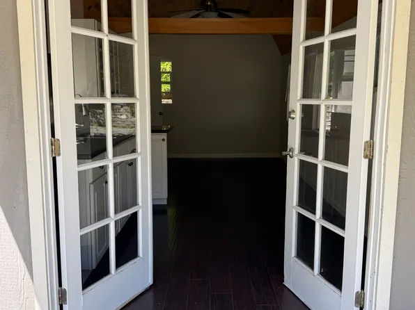 (undisclosed Address), El Sobrante, CA 94803