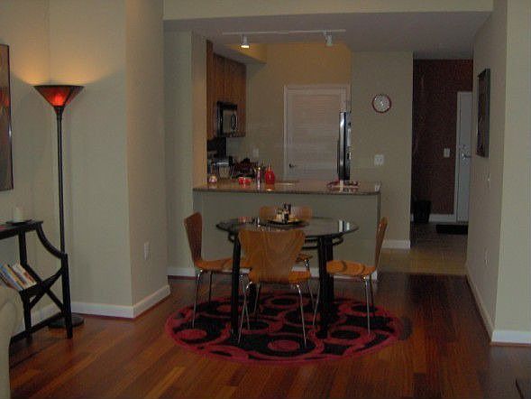 2nd image of 400 Massachusetts Ave NW APT 1303