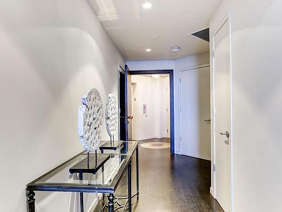 5th image of 1881 N Nash St Unit 1811