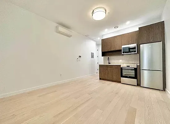 Rented by Doorway NYC, LLC | media 5