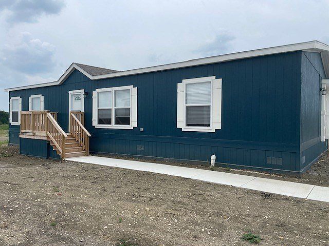 1st image of 198 Mill Run Ave #195