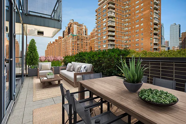 Sold by Douglas Elliman | media 9