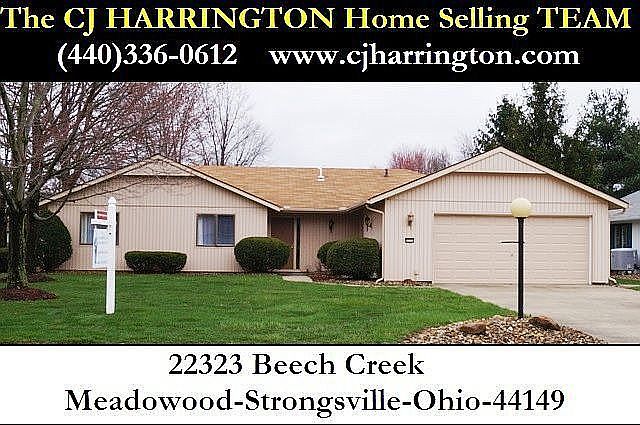 1st image of 22323 Beech Creek Trl