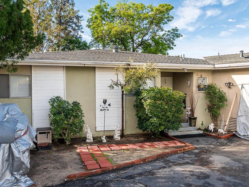 1st image of 10831 Langmuir Ave