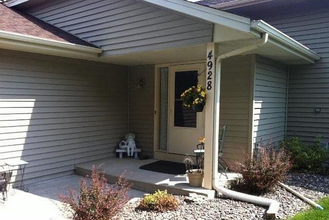 1st image of 4928 Campanaro Ln