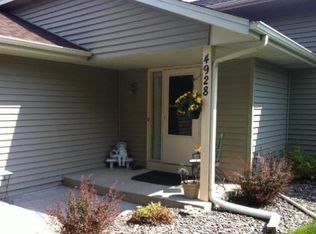 4928 Campanaro Ln, White Bear Lake, MN 55110