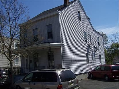 2nd image of 236-238 Van Blarcom St